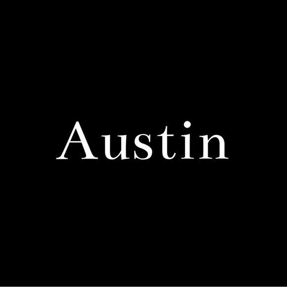 austinayala